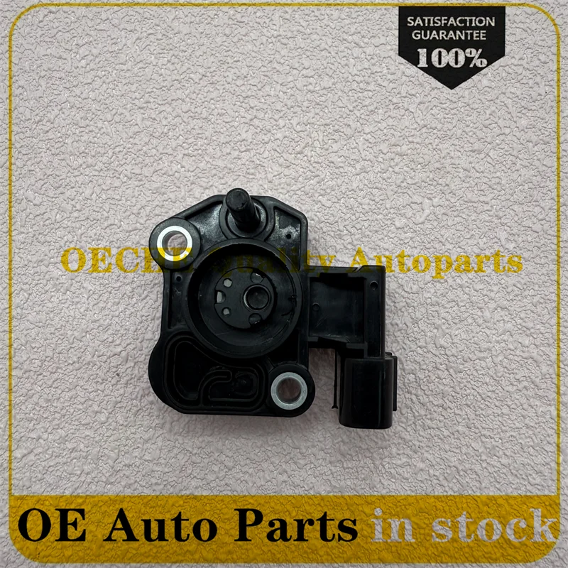 1PCS Sensor Map Hibrido Tps Factor 150 Fazer 150 Crosser 150 1ST-E3761-00 90224570