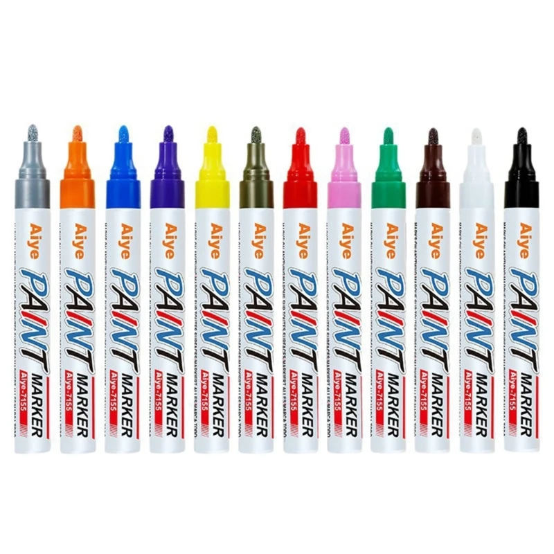 

Repair Pen For Tombstone Lettering Restoration Stone Engraving Restoration Pen