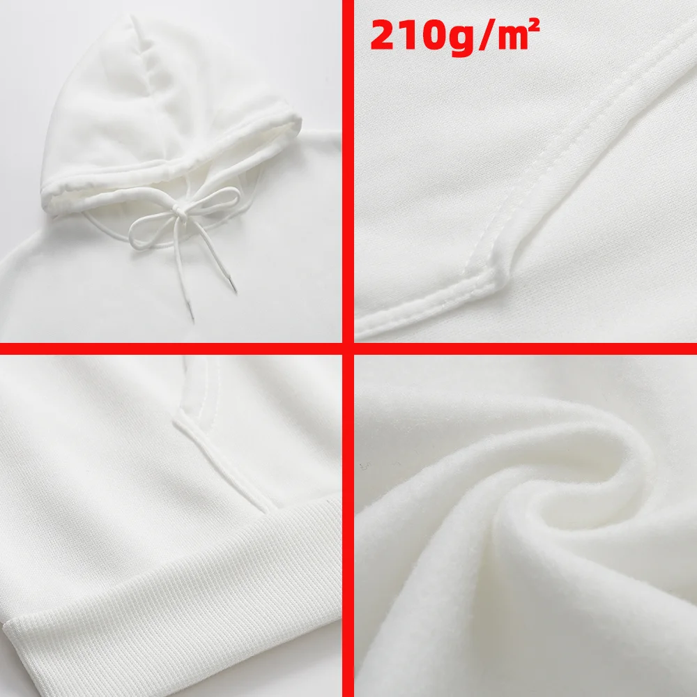 Slogan Sweatshirt Loose Long Sleeve Male Hoodies Teacher My Students Are Out Summer Autumn Hoodies Round Collar