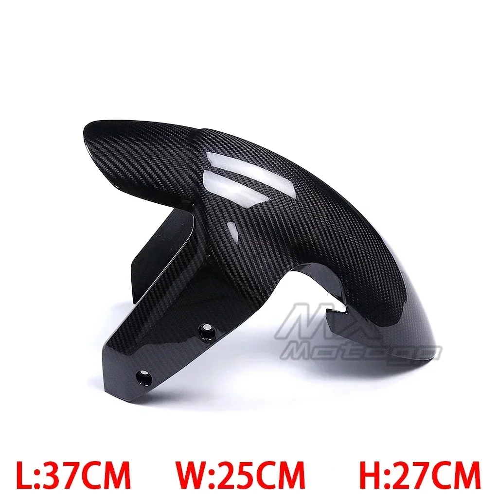 F900XR Koolstofvezel Motorcycle Kuip Kits Spatbord Frame Cover Zijpanelen Voor BMW F900XR F900 XR 2025 2021 2022 2023 2024
