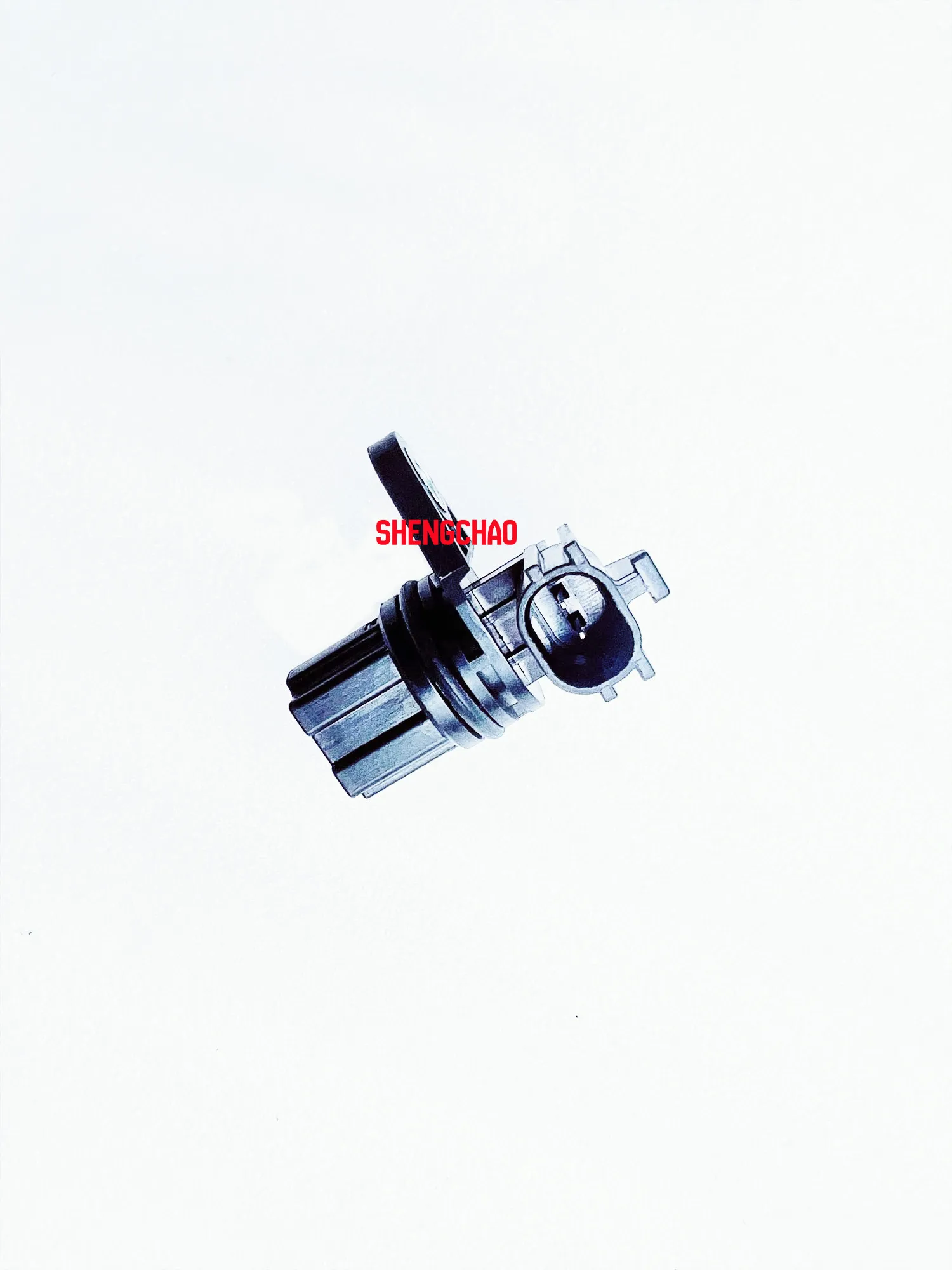 Oryginalny przełącznik blokady mechanizmu różnicowego, złącze blokady osi, 68003570AA, 68003570, pasuje do: Wrangler JK, 2007-2018