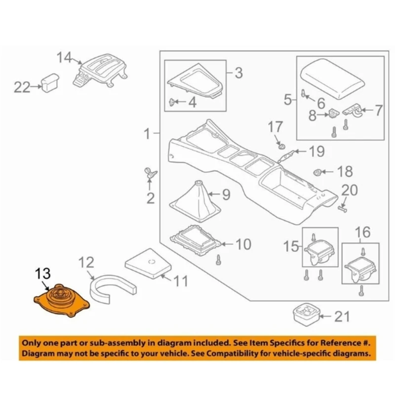 Car Rubber Gear Shift Boot Seal Gear Insulator Compatible for MX5 MK1 MK2 1889-2005 NA0164481B Auto Interior Dropship