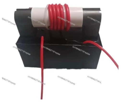 

Uy30 High Power Power Transformer High Voltage Package 3000W Accessories High Pressure Resistance Runing Hour