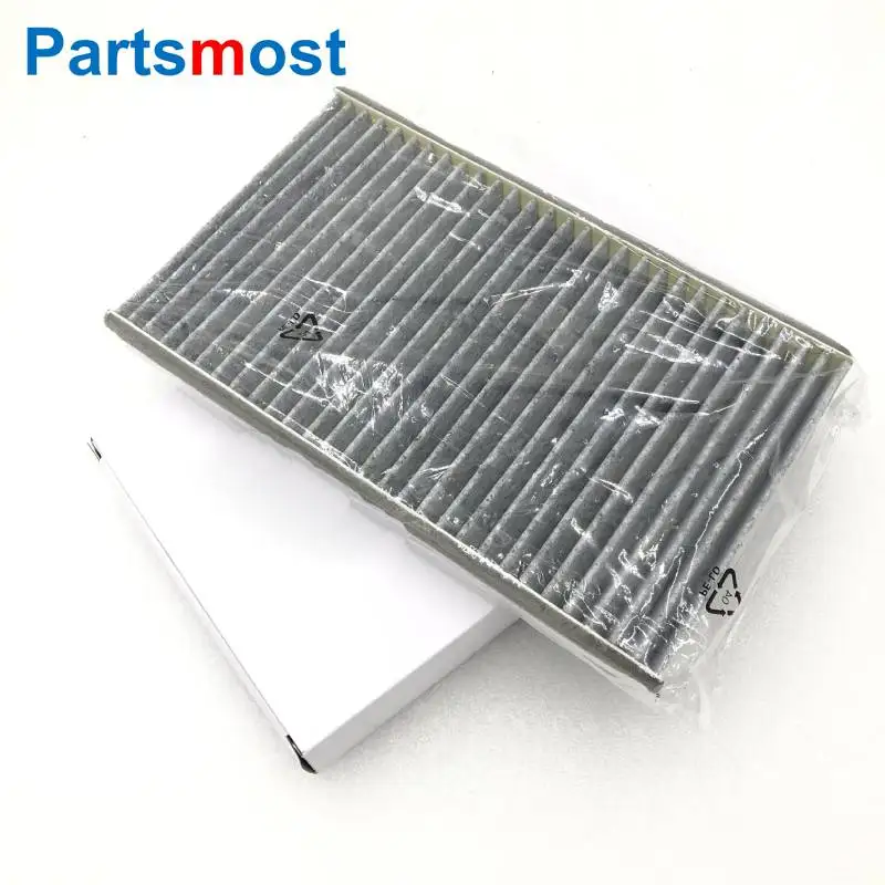 Cabin Filter For La…