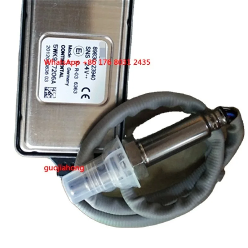 

Terex Dump Truck TR100 Parts VALVE 29528630 29525039 06758907 06768264