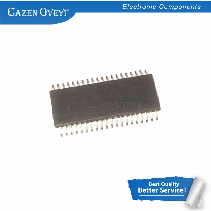 2pcs/lot BD9276EFV-GE2 BD9276EFV BD9276 TSSOP-40 In Stock