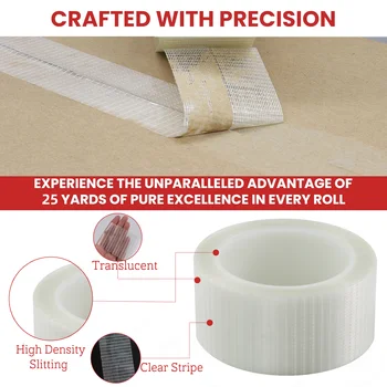 10 best sales Batterieklebeband - №3