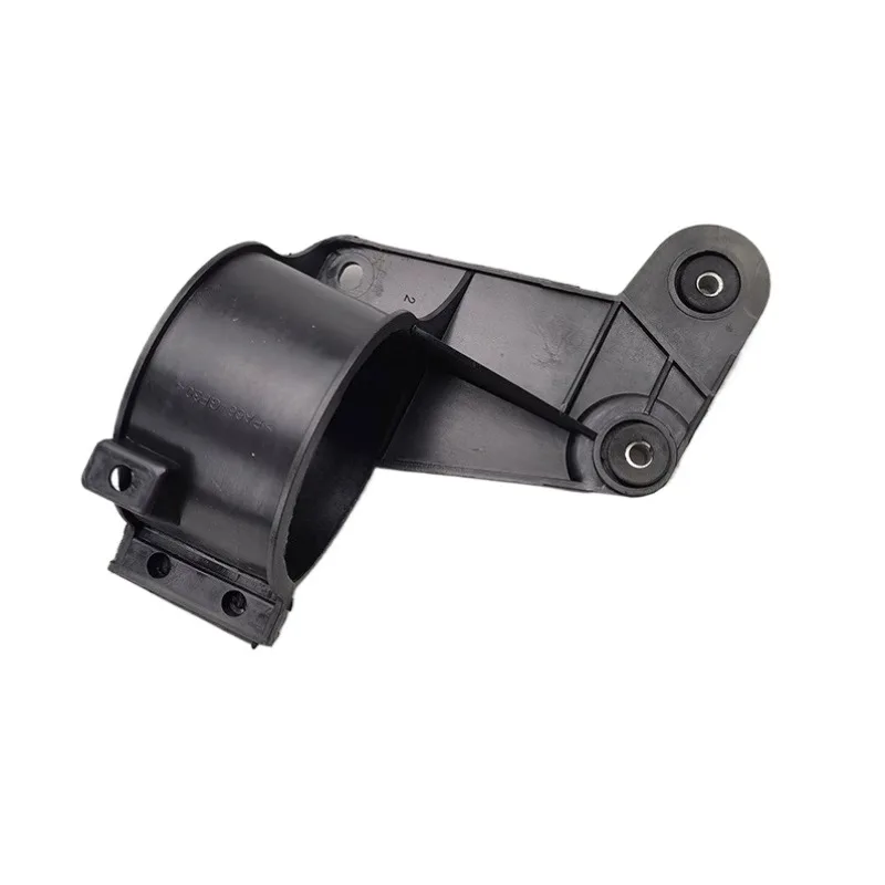 4F0 260 197 A 4F0260197A 4F0 260 197A Drying Bottle Holder Cold Refrigerant Tank Holder for Audi A6L C6 2005-2011 Brand New