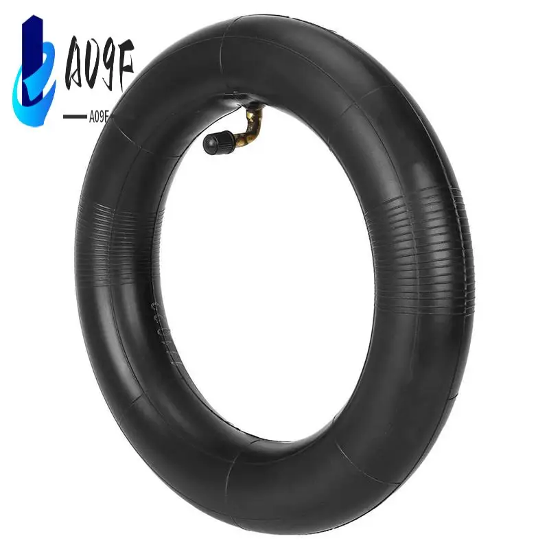 

A09F-10 Inch Electric Scooter 80/65-6 Outer Tire 80/65-6 Thickened Special-Shaped Pedal Tire