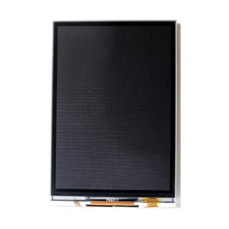 TA22‑DISP‑2 LCD Display screen For  R-osemount 475 H-ART Communicator Handheld Terminal Repair Spare Part