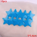 PE5484CT