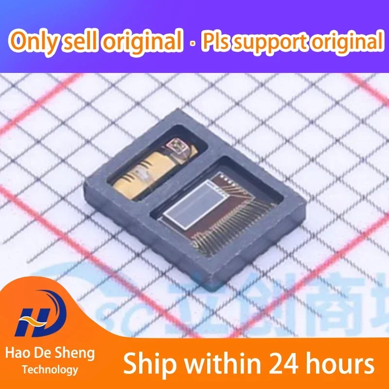 10PCS/LOT ADPD188BI-ACEZR7 ADPD188BI LGA24 New Original In Stock