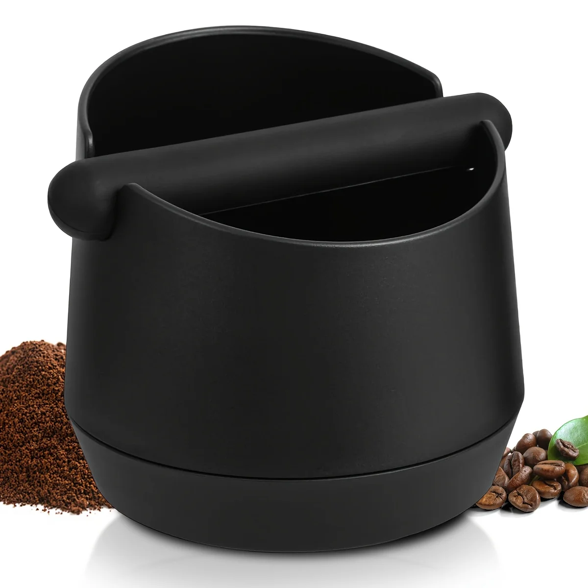 #23 Cheap Waste Containers Worth Buying