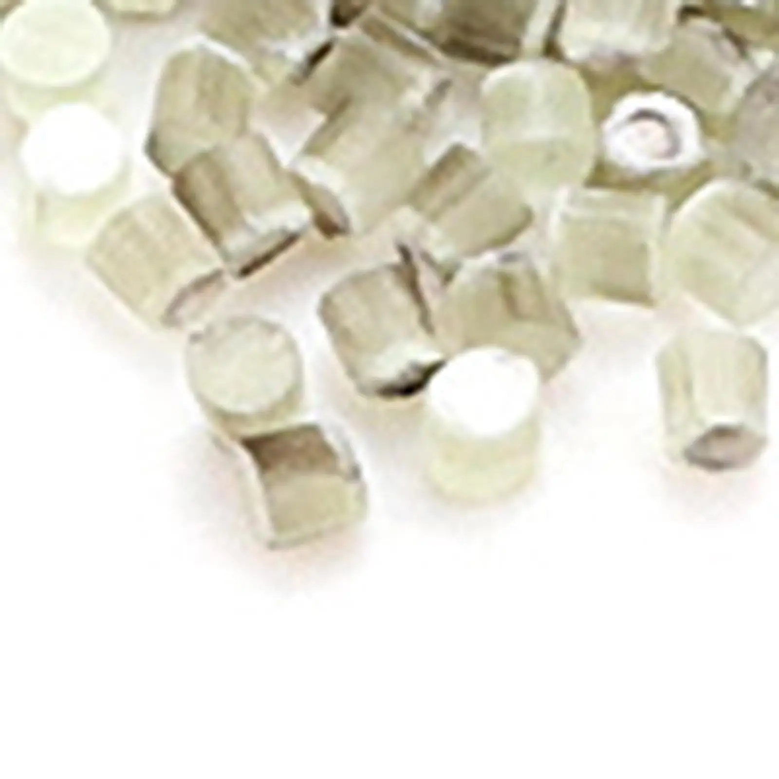 

100 Pieces Inlay Fingerboard Dots Position Marker Repair Tools Decorative Side Dots Accessory for Guitar