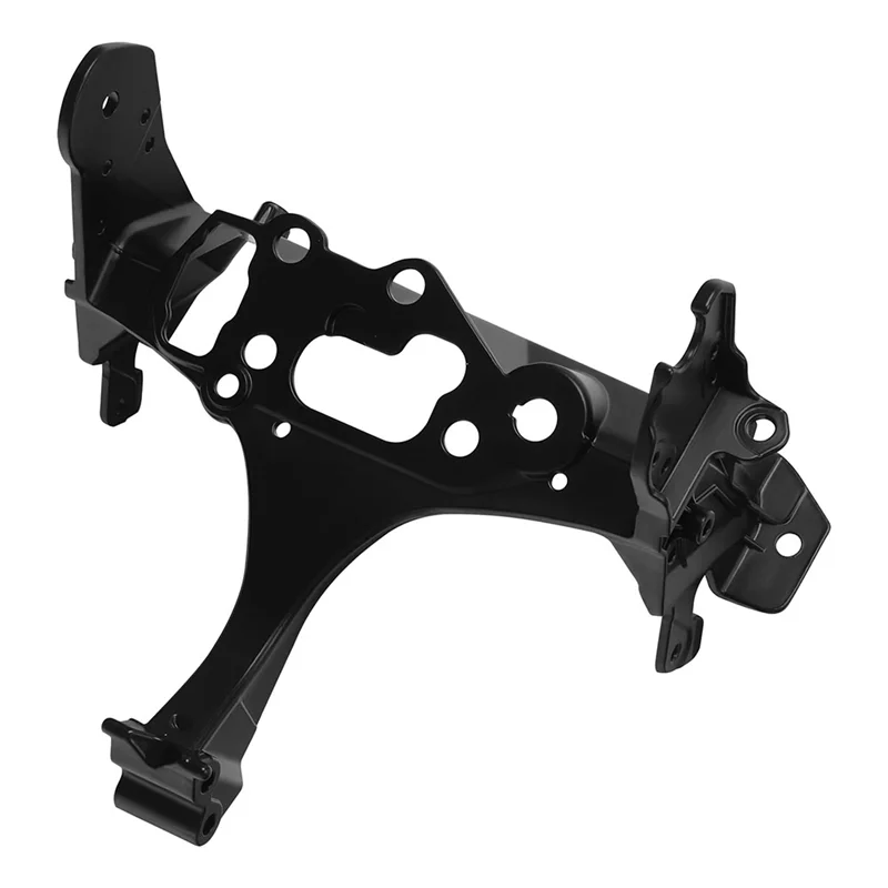 

Новое поступление, верхний кронштейн обтекателя мотоцикла для BMW R1200GS 2018-2019 R1250GS ADV 2019-2023, детали кронштейна обтекателя