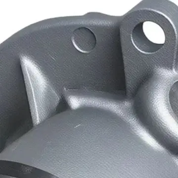 E5700-73032 Pump Engine Water Pump Metal Construction Optimal Performance Simple Installation Easy Maintenance