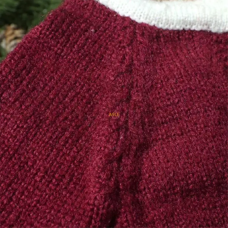 

Реквизит для детской фотографии, праздничный костюм, шляпа, комбинезон, одежда для детской фотосессии