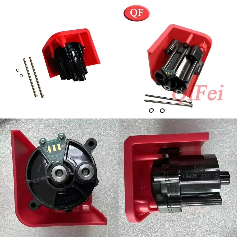 613597 Filter Servi…