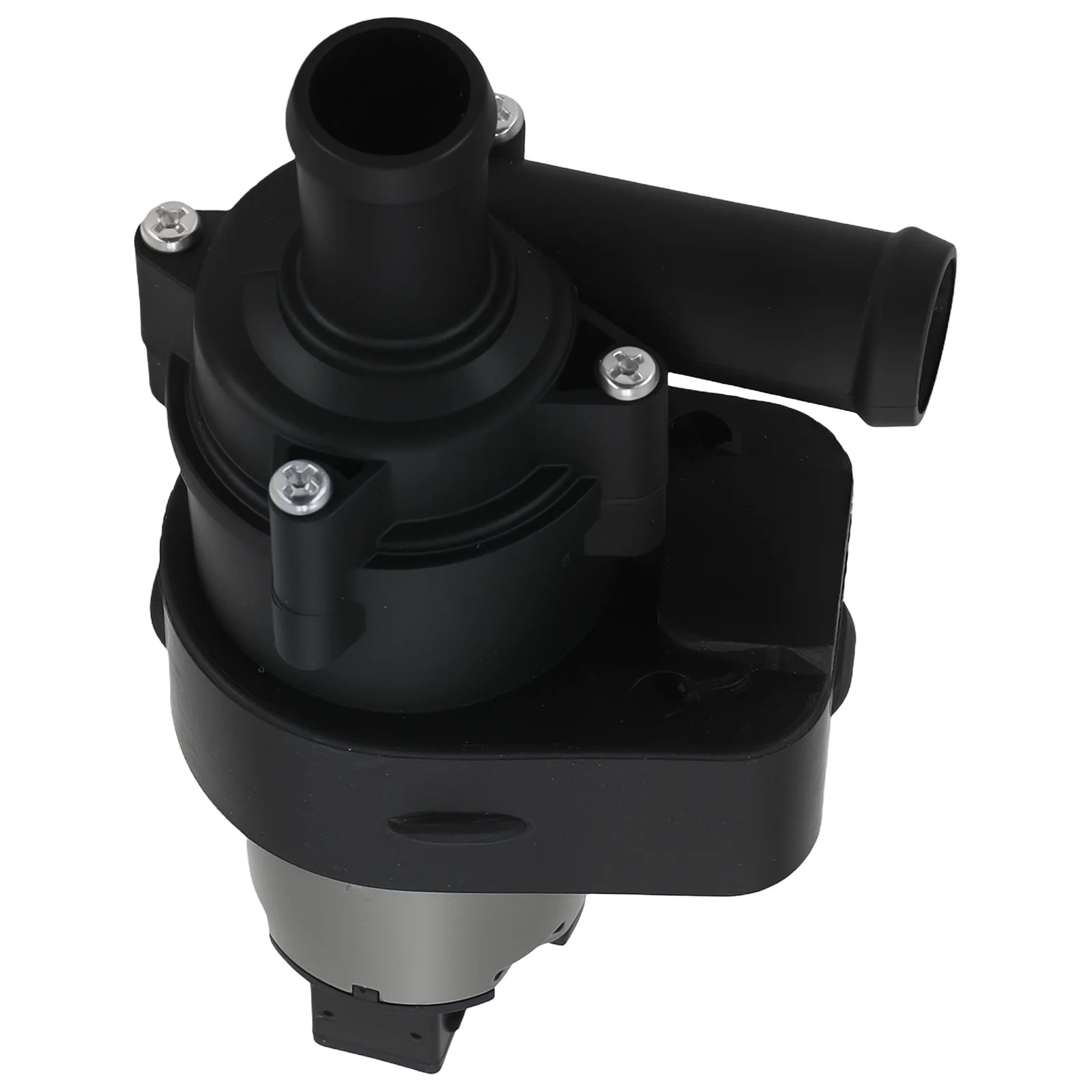 

Electric Water Pump for Dodge Durango 3.7L 4.7L 5.7L 2004-2007 55056340AA