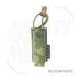 Multicam Tropic