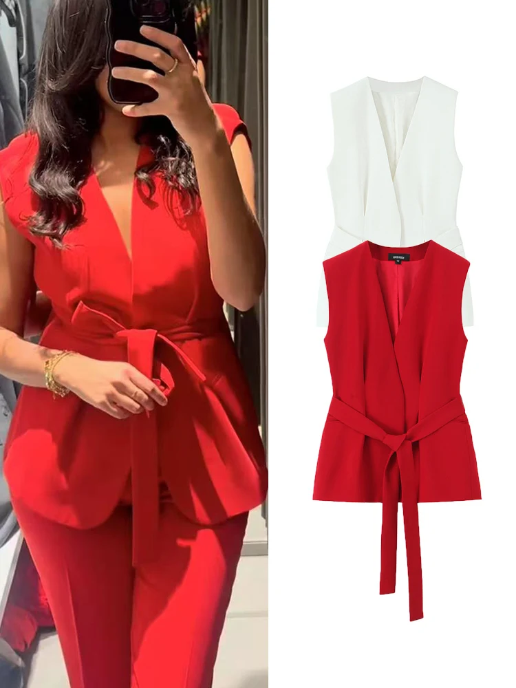 Tfmln 2025 New Belt…