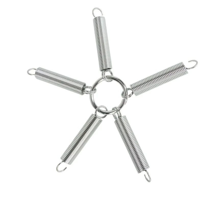 

2 шт./один распродажа, 23 см, садовый трактор, снегоочиститель, снегоочиститель, натяжитель цепи