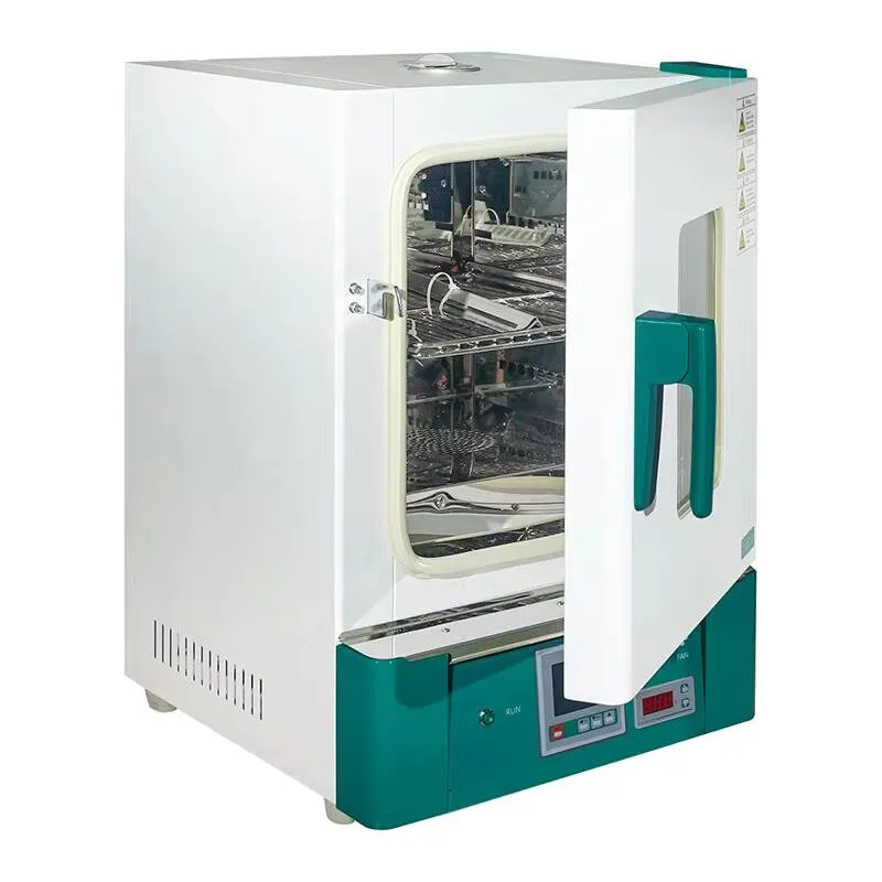 1200 Degree High Electric Muffle Constant Temperature Furnace Laboratory Heat Treatment