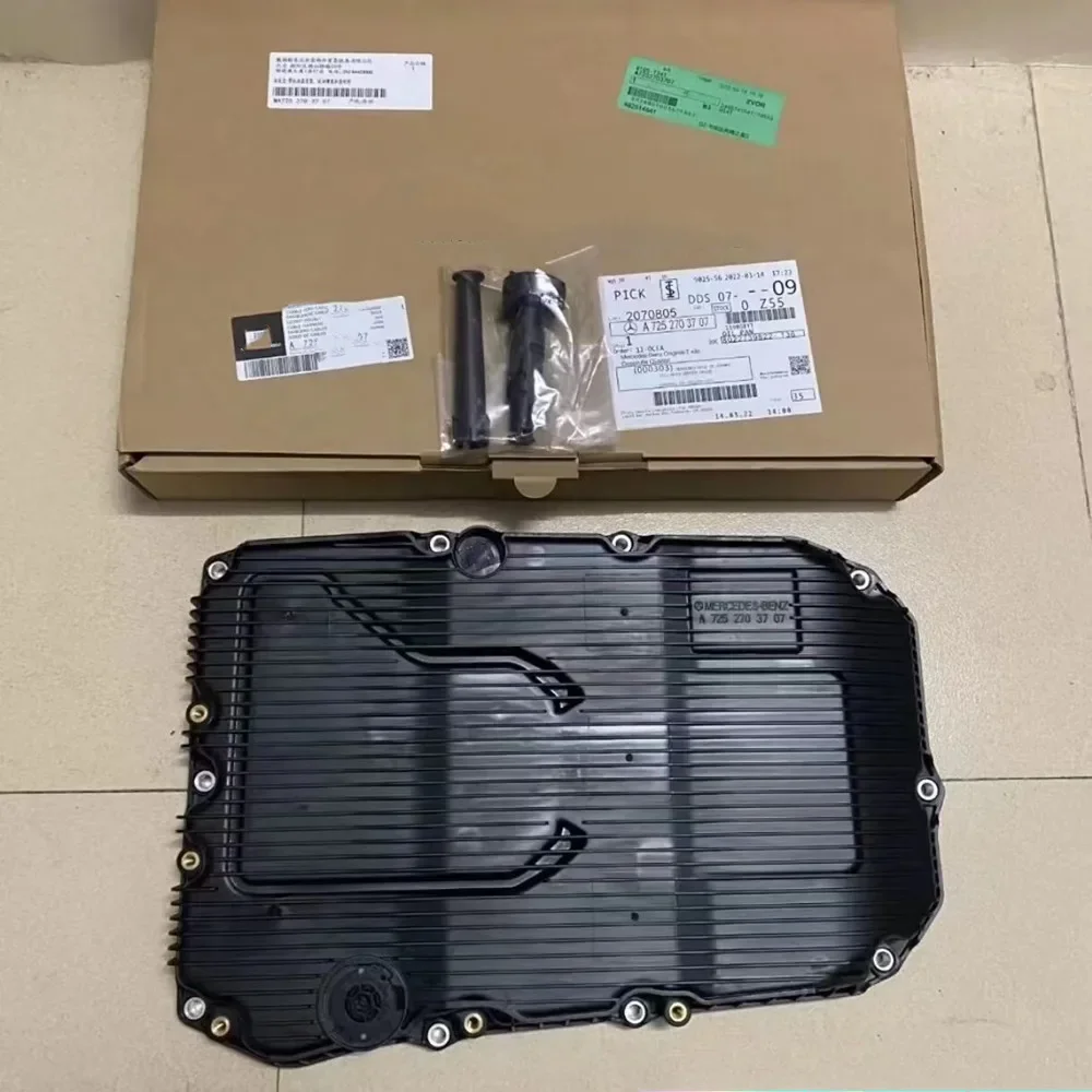 US $53.14