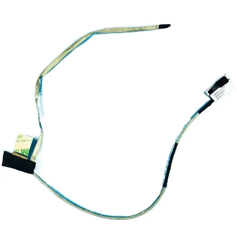 ･ New C5Pm2 Lcd Cab…