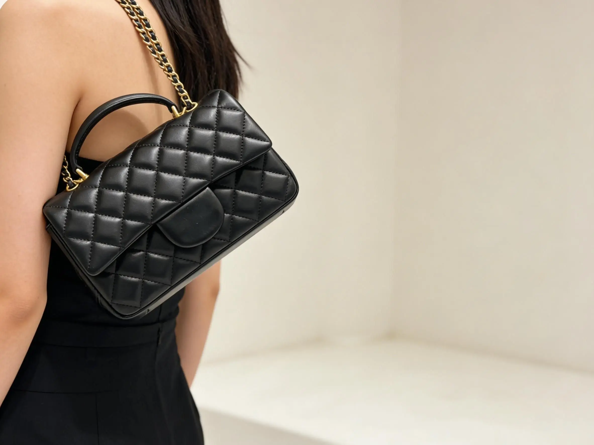 

Женская кожаная сумка, роскошная сумка через плечо