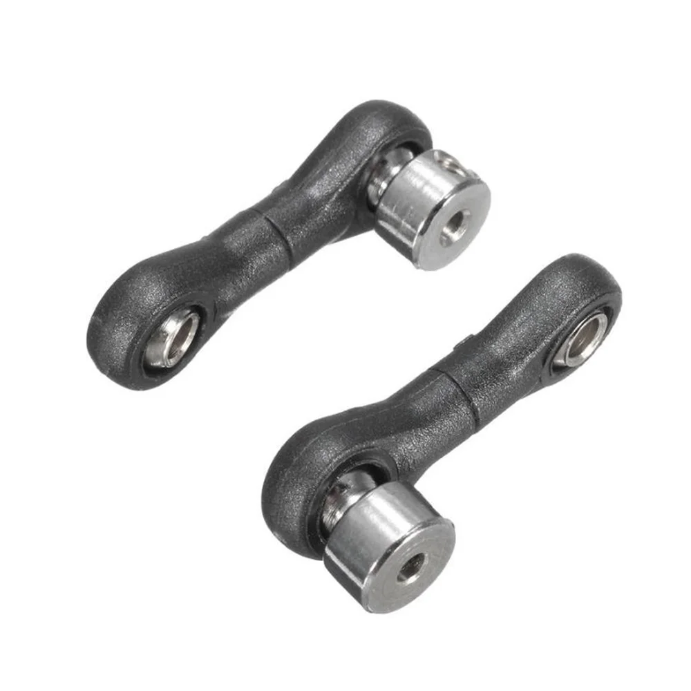 Achter Sway Bar Set 7193 voor ZD Racing DBX-10 DBX10 10421-S 9102 1/10 RC Auto Onderdelen AccessoiresN03R