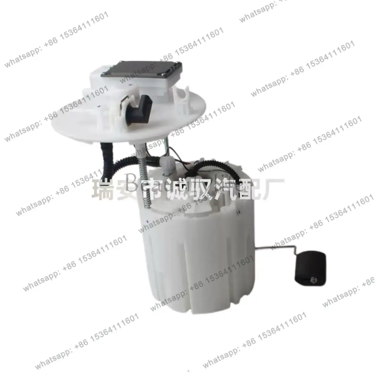 

31110-F0000 1.4T High-end fuel pump assembly directly from the manufacturer 31110-F0000