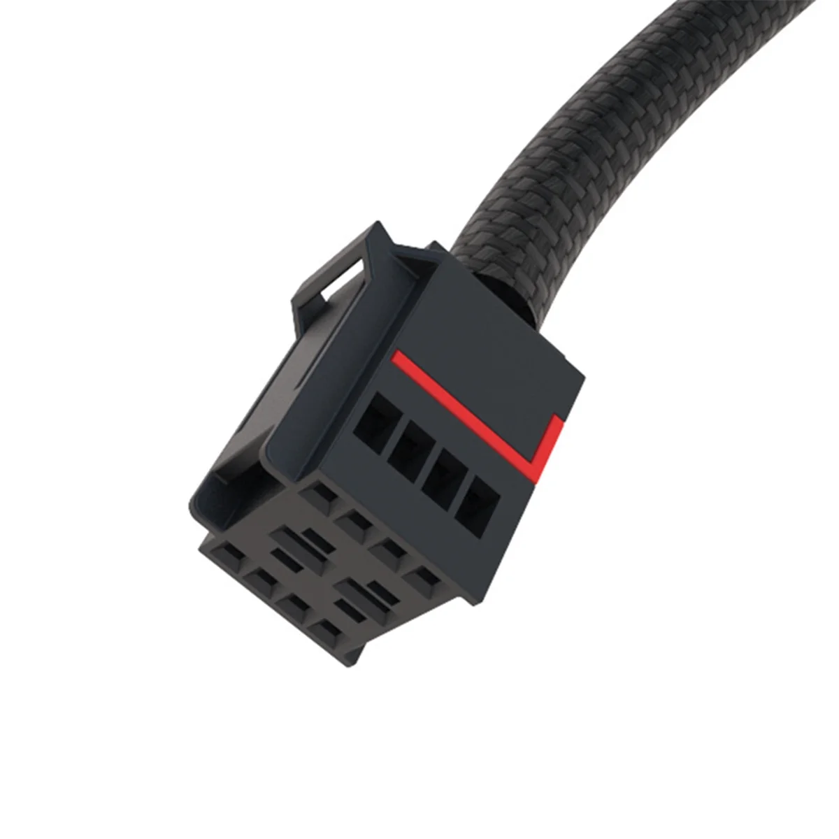 Fer-Pcar Luggage Co…