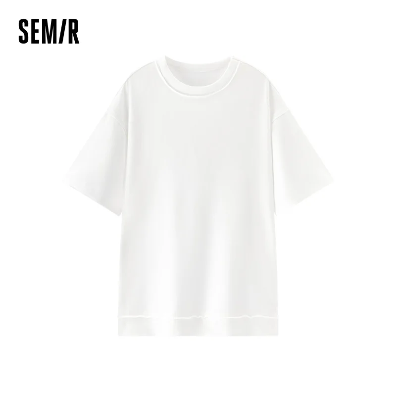 haut-de-sous-vetement-pour-homme-semir-en-tissu-eponge-doux-a-manches-cinq-quarts-col-rond-couche-de-base-decontracte-pour-la-maison-automne-tenue-urbaine-quotidienne-2026
