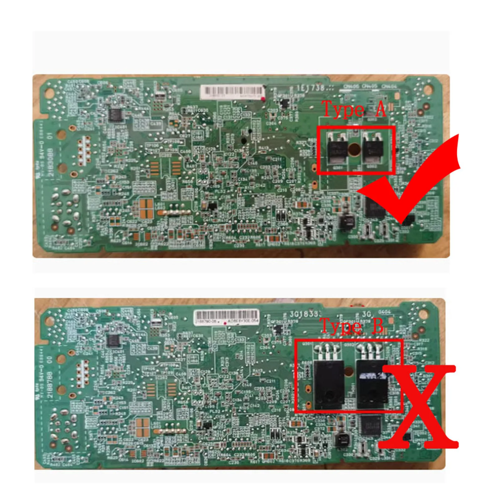 Main Board Motherboard Fits For Epson L4166 L4169 L4165 L4168 L4167 L4163