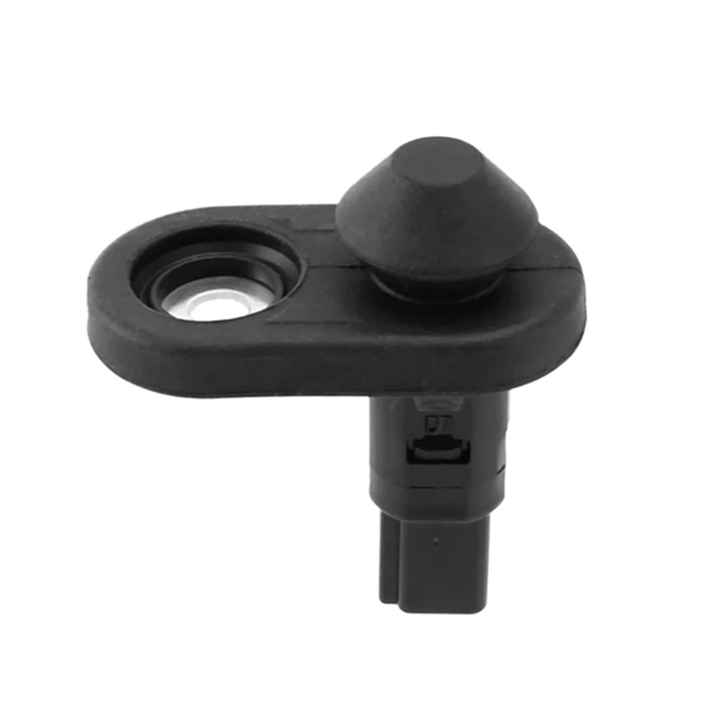 

100Pcs Door Courtesy Light Switch 84231-60070 For Toyota Camry Corolla Lexus Scion