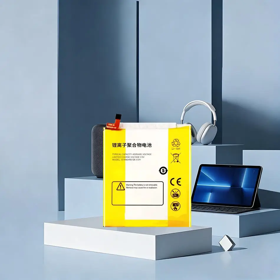 

Для ZTE Axon 9 Pro A2019 Li3939t44p8h756547 AXON9: Надежная сменная батарея для мобильного телефона, высокая емкость 4000 мАч