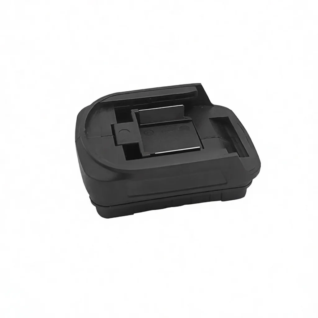 Outdoor Power Adapter Usb - محول شحن USB محمول لبطارية ماكيتا،