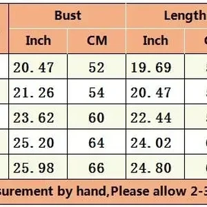 Váy mùa hè 3d Butterfly Lilo Stitch cho trẻ em, quần áo trẻ em giản dị, váy công chúa xinh đẹp, váy tiệc, 2-6 8 Váy bán hàng chính Bướm 3D - №1