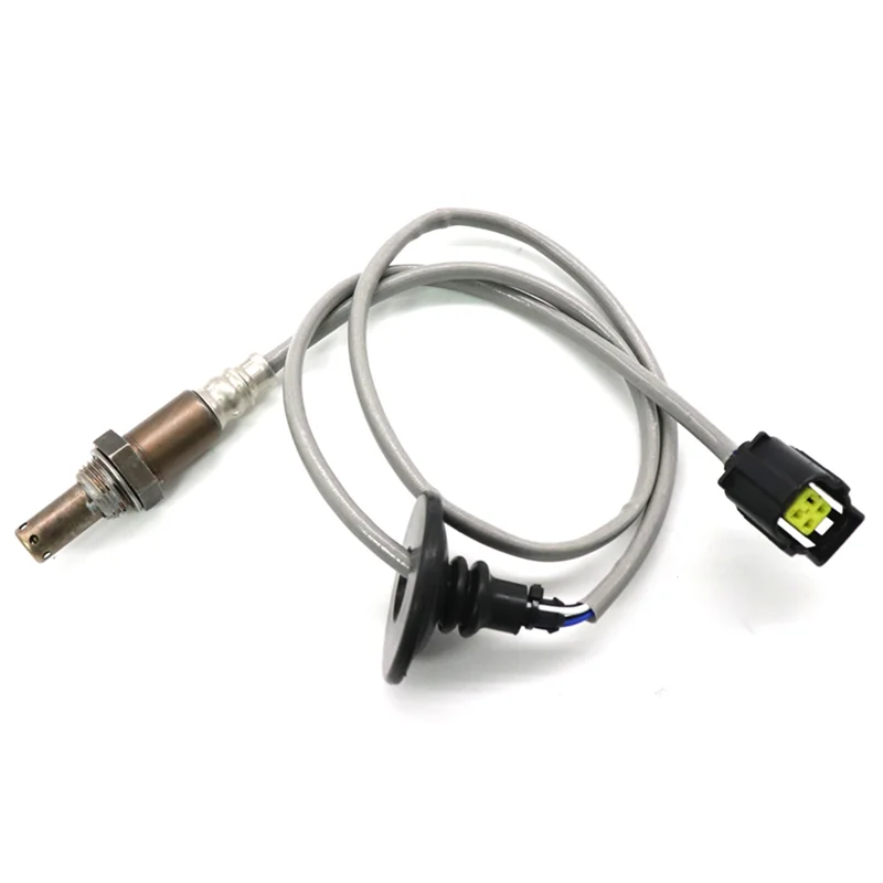 

6X 1588A141 1588A183 234-4116 Lambda O2 Oxygen Sensor For Mitsubishi Lancer Outlander Sport RVR EVO X 1.8L 2.0L 06-17