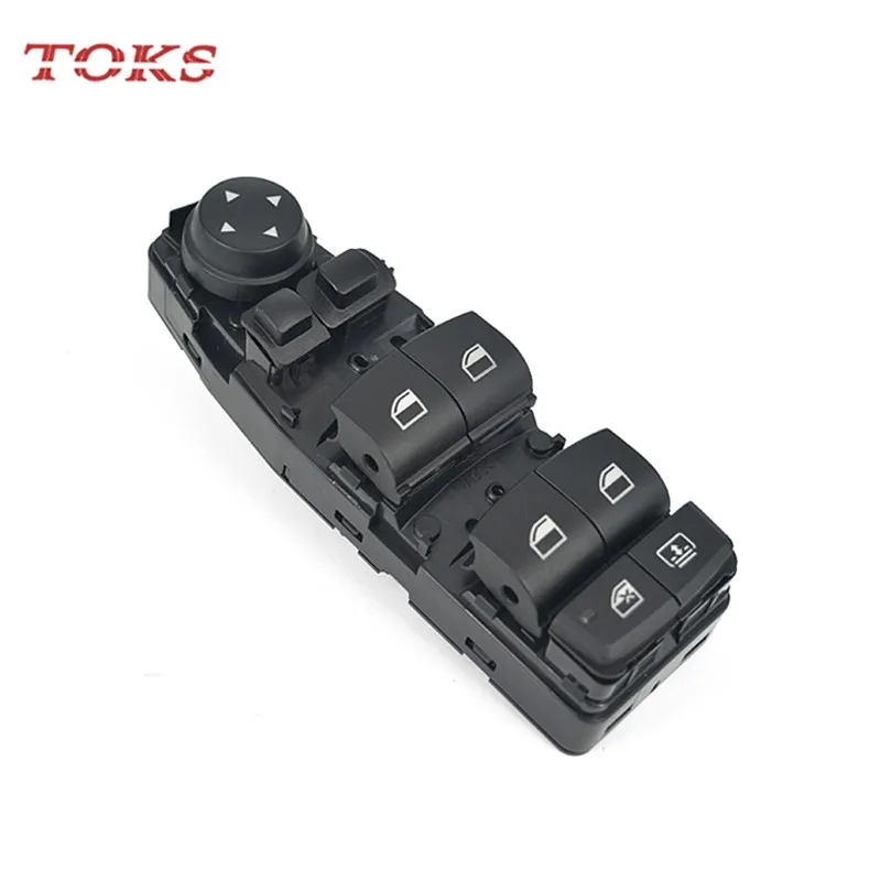 61319385029 Electronic Handbrake Switch Parking Hand Brake For BMW 5 Series X3 X4 F06 F10 F11 F12 F25 520i 520Li 523i 2014-2017