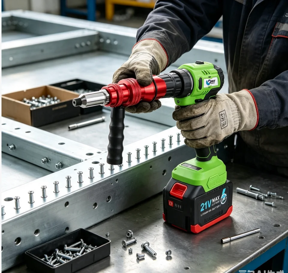 electric-rivet-gun-core-pulling-rivet-gun-conversion-head-grabbing-rivet-pulling-gun-head