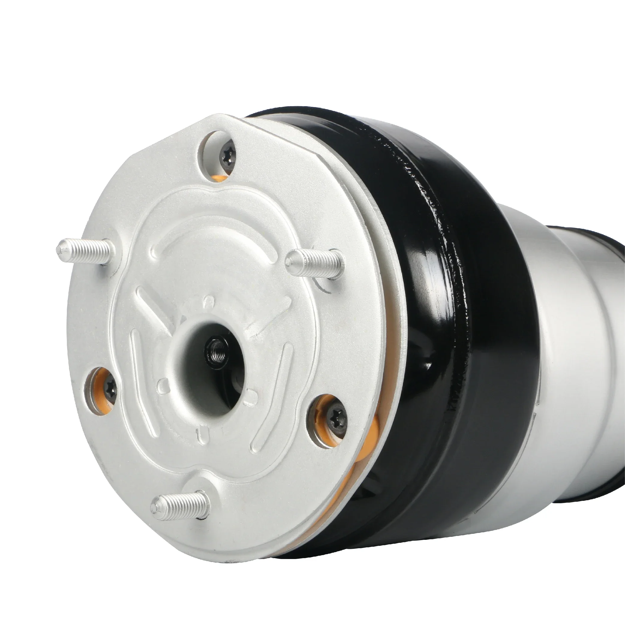 Factory Outlet New Adjustable Air Suspension Rear Shock Absorber for Mercedes S-Class W222 2223207313 2223207413 Models