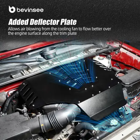 6 best sales 4रनर हुड - №6