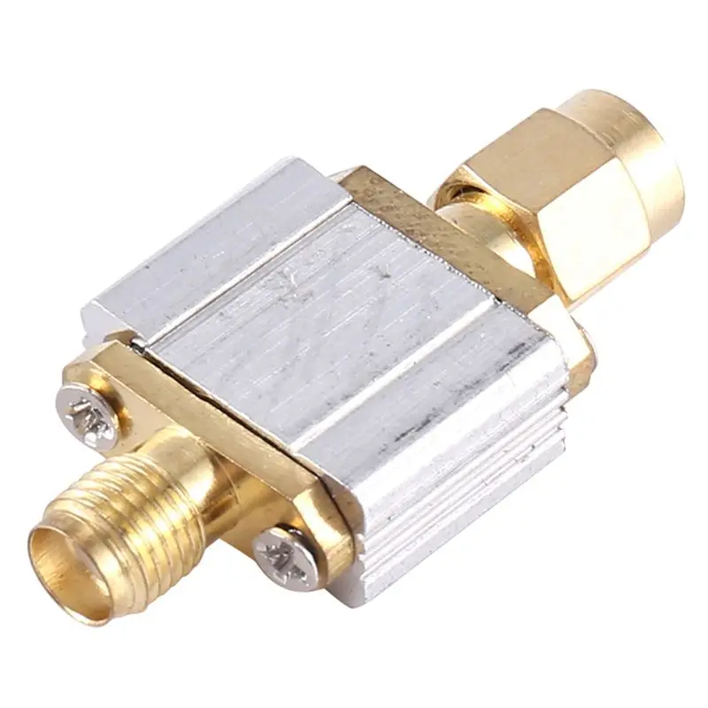 ffyy-saw-バンドパス-fbp-868s-フィルター-868mhz-バンドパスフィルター-lora-lorawan-ヘリウムネットワーク用-sma-m-sma-f-インターフェース