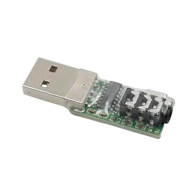 ABKQ-CW Key Trainer PC+Vband Morse Code Trainer Type-C/USB Code Trainer Telegraph Trainer Key Connection USB