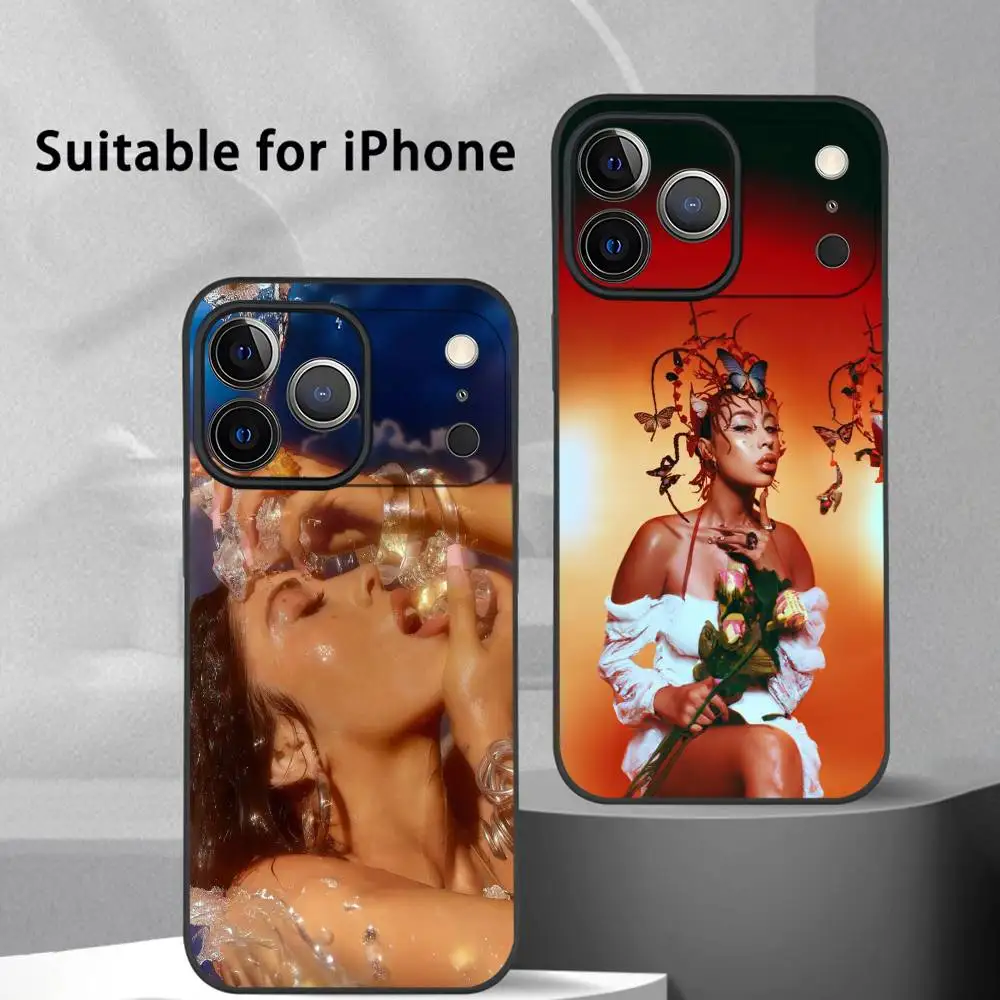 Hot Singer K-Kali U… - image