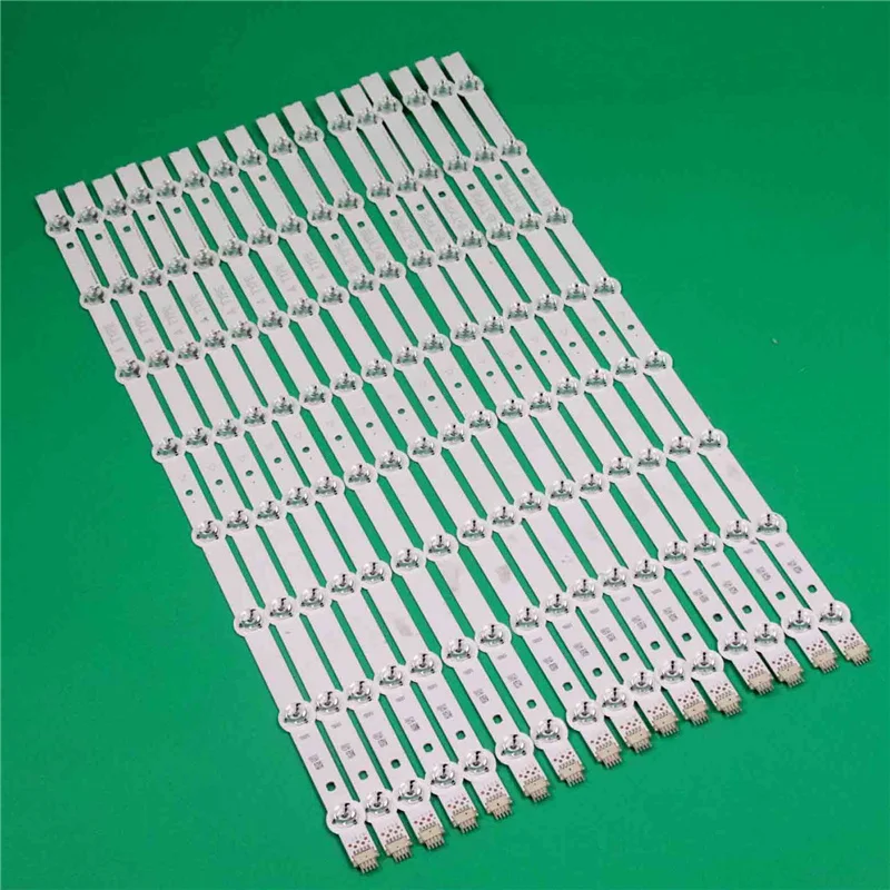 16PCS Led Backlight…