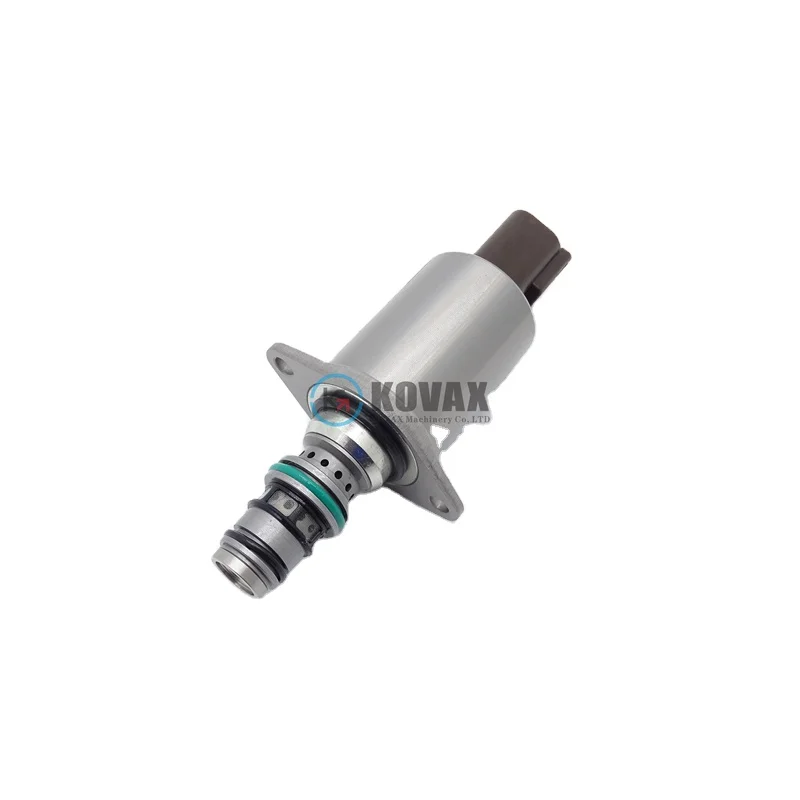 For Original E320gc Excavator Proportional Solenoid Valve 585-9230 E330gc E336gc 5859230