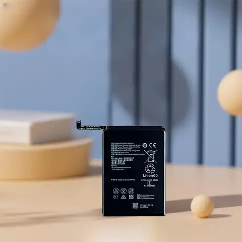 HB3973A5ECW/HB4073A5ECW,Battery For Huawei Mate 20 X 20X/For Honor Note 10/For 8X Max,Mobile Phone Batteries